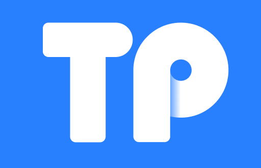 怎么在TP钱包里轻松查看合约地址？